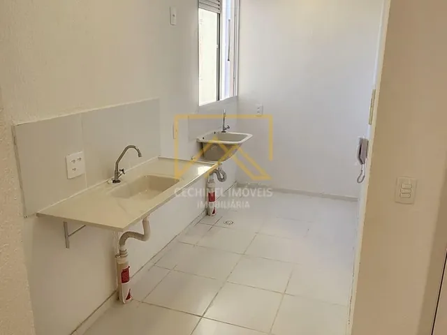 Imagem 5: Maggiore - Apartamento à venda no bairro Jardim Itu Sabará - Porto Alegre/RS