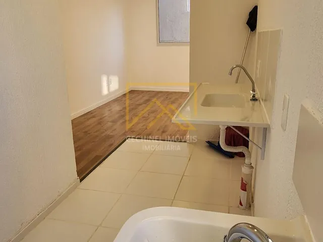 Imagem 10: Maggiore - Apartamento à venda no bairro Jardim Itu Sabará - Porto Alegre/RS