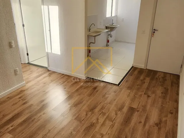 Imagem 3: Maggiore - Apartamento à venda no bairro Jardim Itu Sabará - Porto Alegre/RS