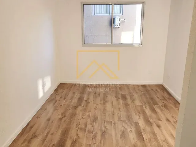 Imagem 6: Maggiore - Apartamento à venda no bairro Jardim Itu Sabará - Porto Alegre/RS