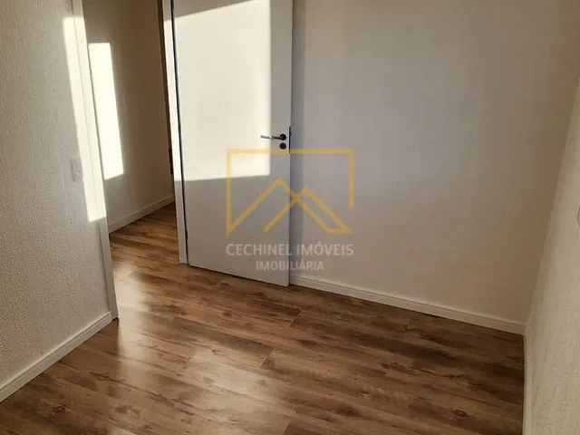Imagem 9: Maggiore - Apartamento à venda no bairro Jardim Itu Sabará - Porto Alegre/RS