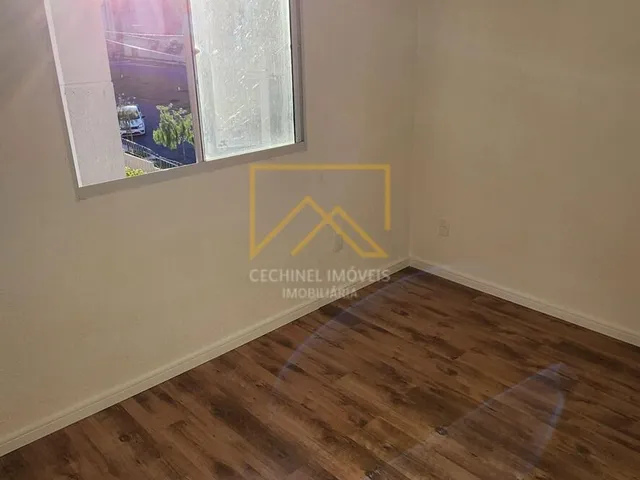 Imagem 2: Maggiore - Apartamento à venda no bairro Jardim Itu Sabará - Porto Alegre/RS