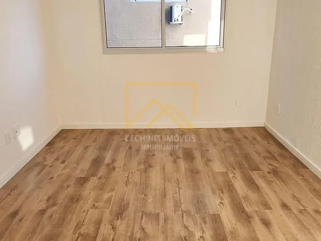 Imagem 4: Maggiore - Apartamento à venda no bairro Jardim Itu Sabará - Porto Alegre/RS