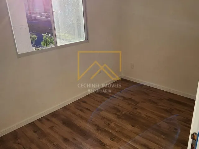 Imagem 7: Maggiore - Apartamento à venda no bairro Jardim Itu Sabará - Porto Alegre/RS