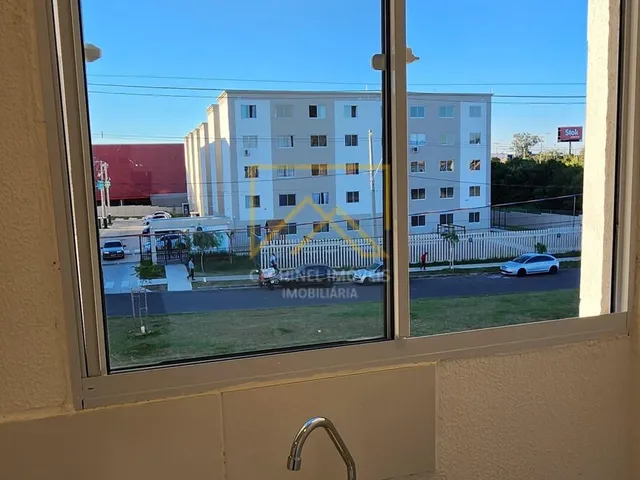 Imagem 8: Maggiore - Apartamento à venda no bairro Jardim Itu Sabará - Porto Alegre/RS