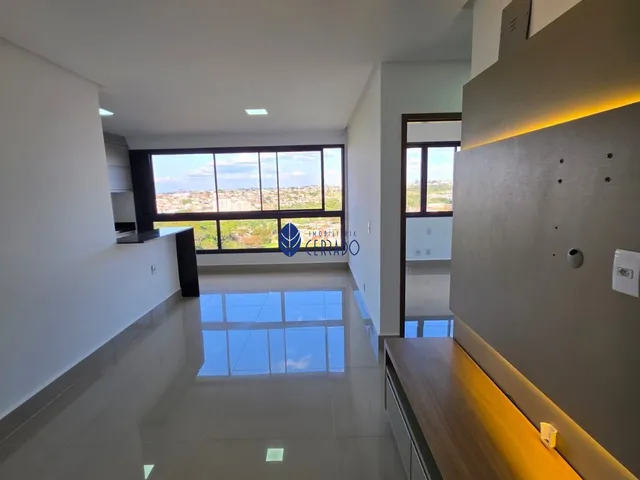 Imagem 4: Venda Apartamento com 2 dormitórios