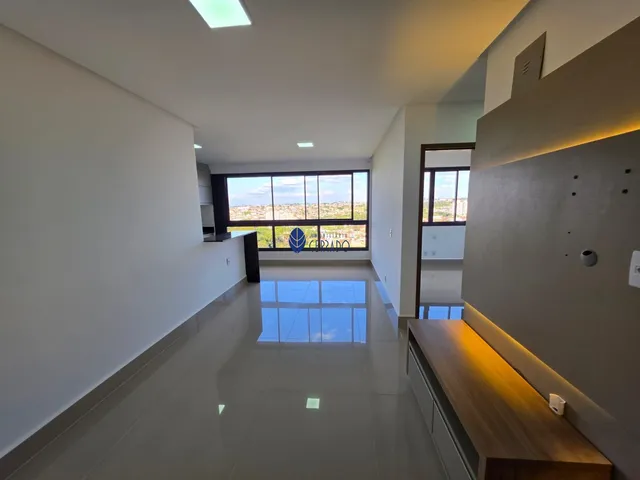 Imagem 14: Venda Apartamento com 2 dormitórios