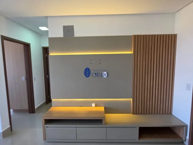 Imagem 13: Venda Apartamento com 2 dormitórios