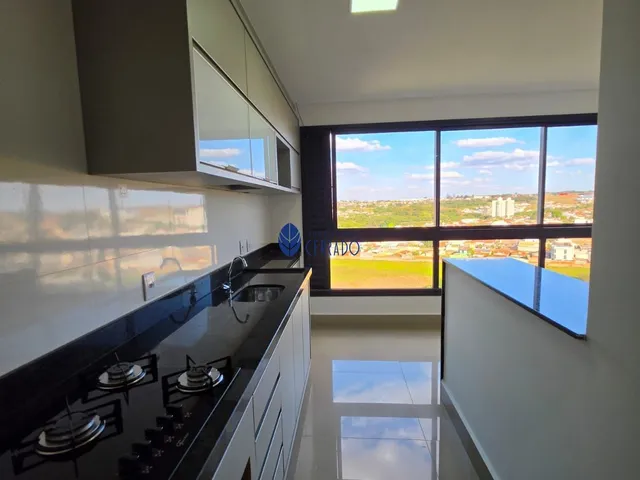 Imagem 12: Venda Apartamento com 2 dormitórios