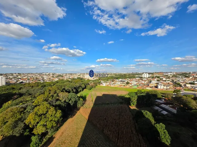 Imagem 6: Venda Apartamento com 2 dormitórios