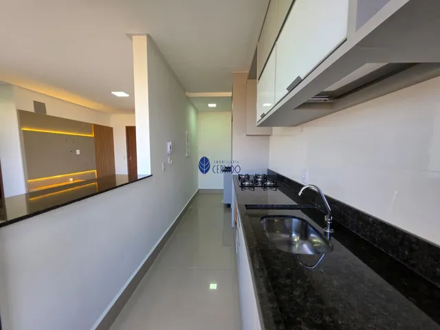 Imagem 3: Venda Apartamento com 2 dormitórios