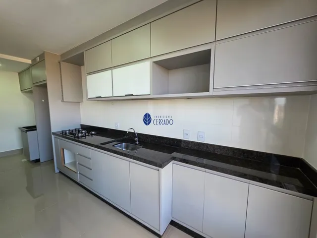 Imagem 15: Venda Apartamento com 2 dormitórios