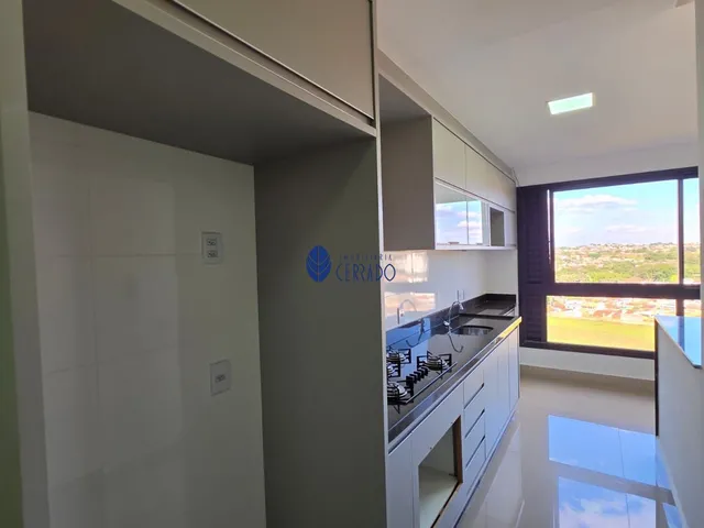Imagem 16: Venda Apartamento com 2 dormitórios