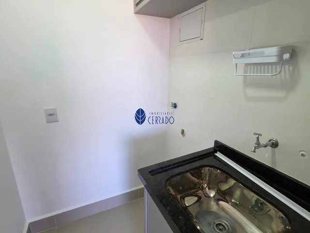Imagem 9: Venda Apartamento com 2 dormitórios