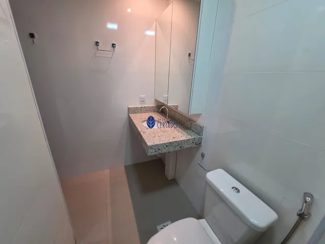Imagem 8: Venda Apartamento com 2 dormitórios