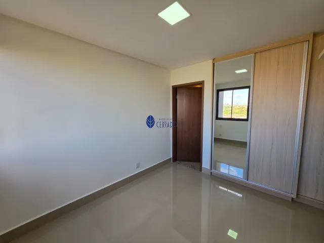 Imagem 2: Venda Apartamento com 2 dormitórios