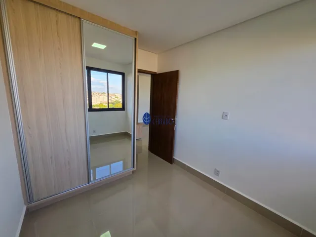 Imagem 11: Venda Apartamento com 2 dormitórios