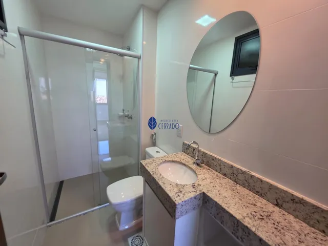 Imagem 5: Venda Apartamento com 2 dormitórios