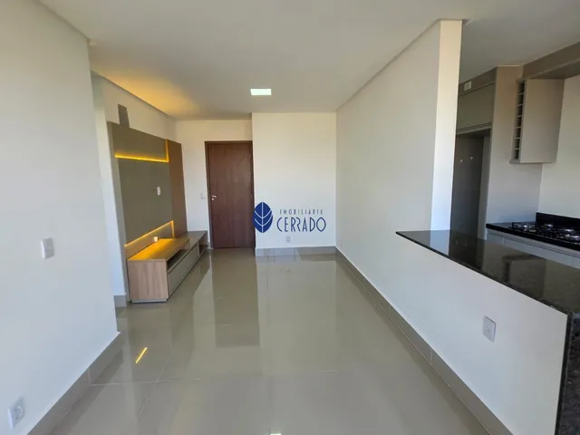 Imagem 7: LOCAÇÃO Apartamento com 2 dormitórios