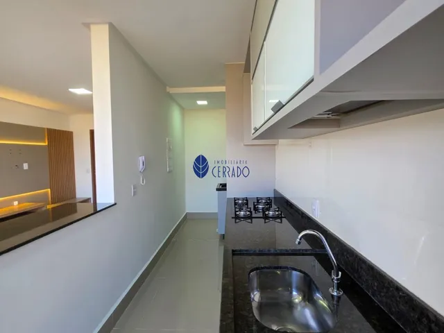Imagem 12: LOCAÇÃO Apartamento com 2 dormitórios