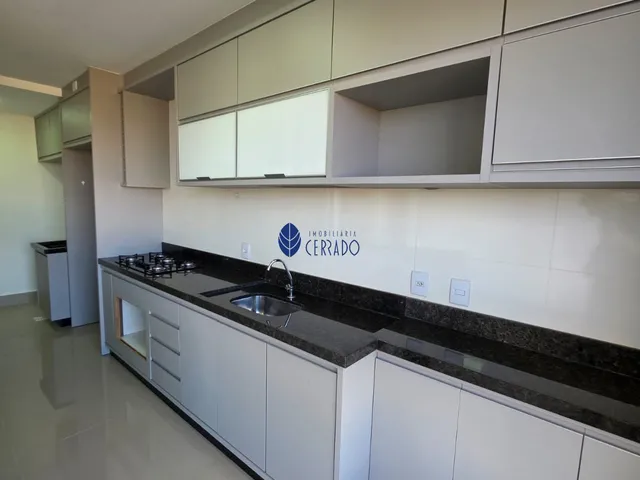 Imagem 5: LOCAÇÃO Apartamento com 2 dormitórios