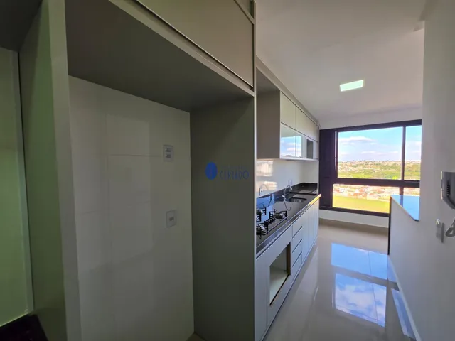 Imagem 3: LOCAÇÃO Apartamento com 2 dormitórios