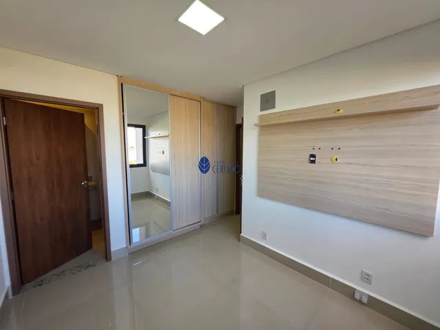 Imagem 6: LOCAÇÃO Apartamento com 2 dormitórios