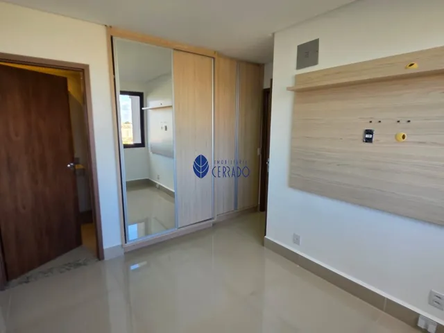Imagem 9: LOCAÇÃO Apartamento com 2 dormitórios