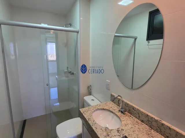Imagem 4: LOCAÇÃO Apartamento com 2 dormitórios