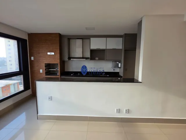 Imagem 4: APARTAMENTO ALTO PADRÃO À VENDA | TERRA MUNDI JUNDIAÍ