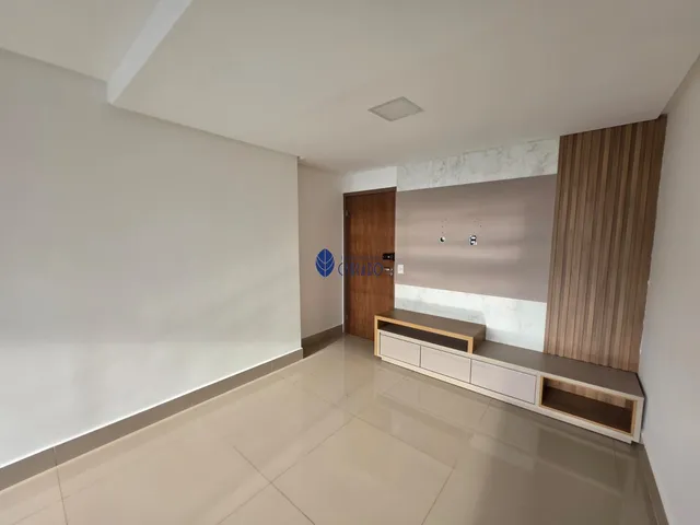Imagem 3: APARTAMENTO ALTO PADRÃO À VENDA | TERRA MUNDI JUNDIAÍ