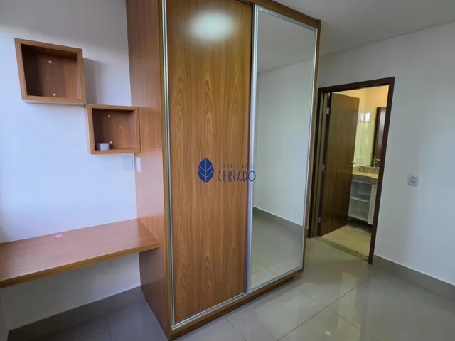 Imagem 9: APARTAMENTO ALTO PADRÃO À VENDA | TERRA MUNDI JUNDIAÍ