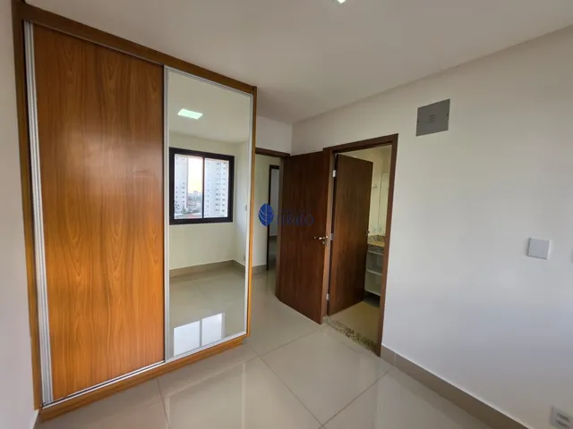 Imagem 15: APARTAMENTO ALTO PADRÃO À VENDA | TERRA MUNDI JUNDIAÍ