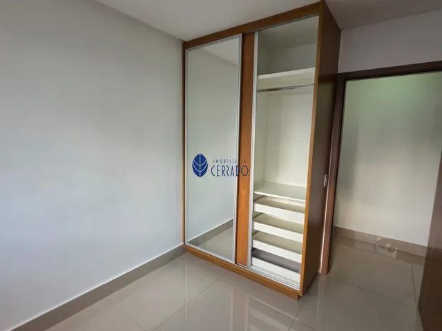 Imagem 5: APARTAMENTO ALTO PADRÃO À VENDA | TERRA MUNDI JUNDIAÍ