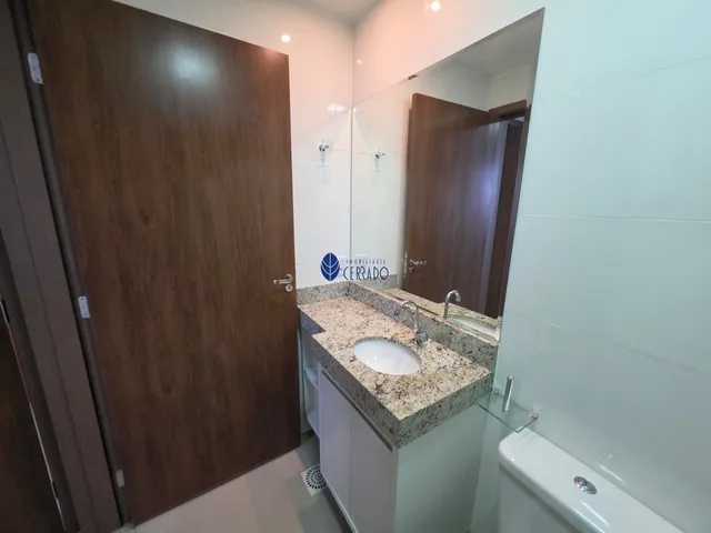 Imagem 11: APARTAMENTO ALTO PADRÃO À VENDA | TERRA MUNDI JUNDIAÍ