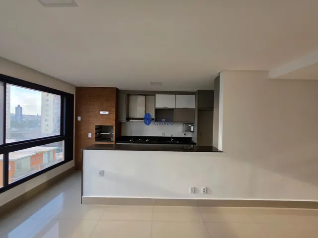 Imagem 9: APARTAMENTO PARA LOCAÇÃO | TERRA MUNDI JUNDIAÍ