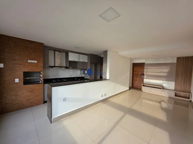 Imagem 7: APARTAMENTO PARA LOCAÇÃO | TERRA MUNDI JUNDIAÍ
