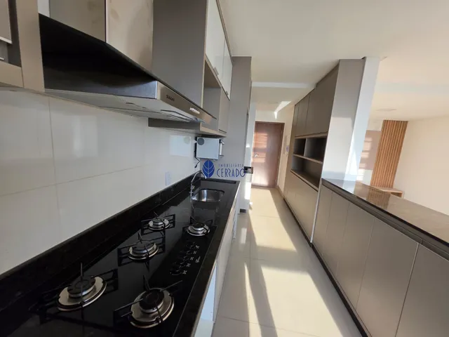 Imagem 10: APARTAMENTO PARA LOCAÇÃO | TERRA MUNDI JUNDIAÍ