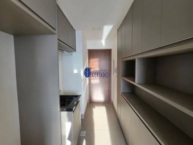 Imagem 13: APARTAMENTO PARA LOCAÇÃO | TERRA MUNDI JUNDIAÍ