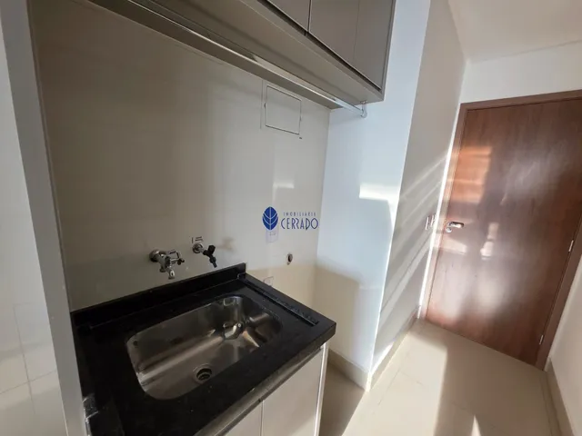 Imagem 16: APARTAMENTO PARA LOCAÇÃO | TERRA MUNDI JUNDIAÍ