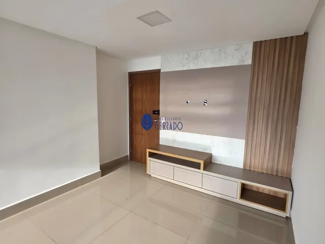 Imagem 8: APARTAMENTO PARA LOCAÇÃO | TERRA MUNDI JUNDIAÍ