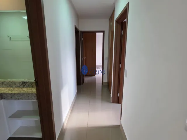 Imagem 11: APARTAMENTO PARA LOCAÇÃO | TERRA MUNDI JUNDIAÍ
