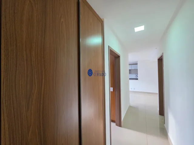 Imagem 3: APARTAMENTO PARA LOCAÇÃO | TERRA MUNDI JUNDIAÍ