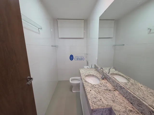 Imagem 2: APARTAMENTO PARA LOCAÇÃO | TERRA MUNDI JUNDIAÍ