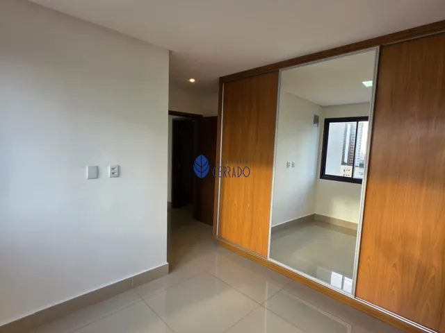 Imagem 4: APARTAMENTO PARA LOCAÇÃO | TERRA MUNDI JUNDIAÍ