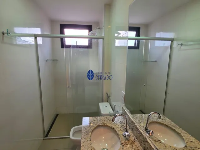 Imagem 5: APARTAMENTO PARA LOCAÇÃO | TERRA MUNDI JUNDIAÍ