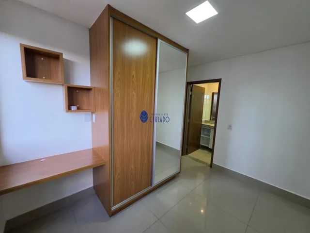 Imagem 15: APARTAMENTO PARA LOCAÇÃO | TERRA MUNDI JUNDIAÍ