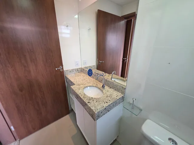 Imagem 12: APARTAMENTO PARA LOCAÇÃO | TERRA MUNDI JUNDIAÍ