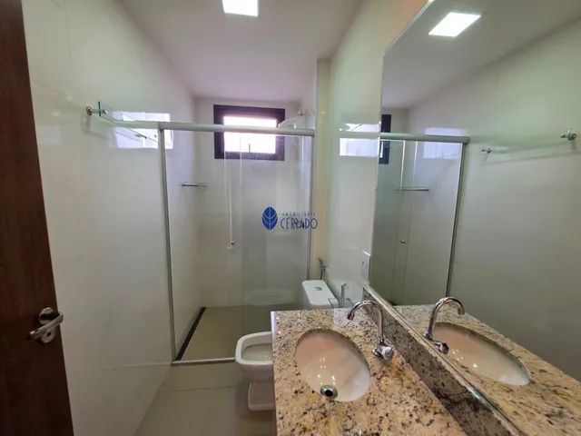 Imagem 6: APARTAMENTO PARA LOCAÇÃO | TERRA MUNDI JUNDIAÍ