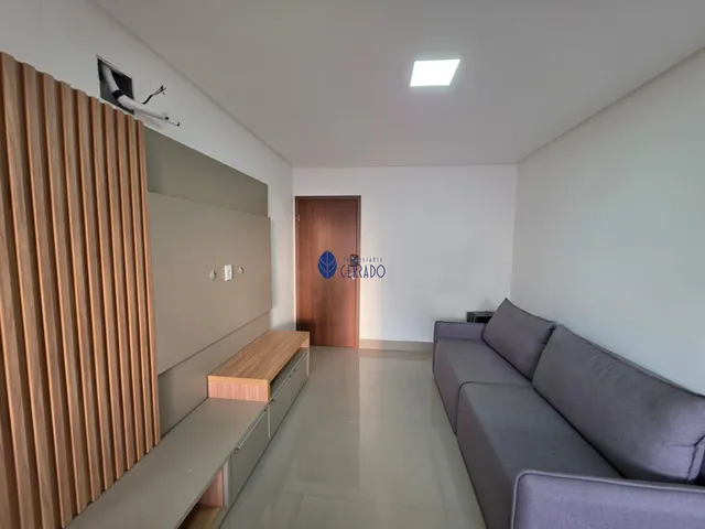 Imagem 12: APARTAMENTO MOBILIADO PARA LOCAÇÃO | TERRA MUNDI JUNDIAÍ